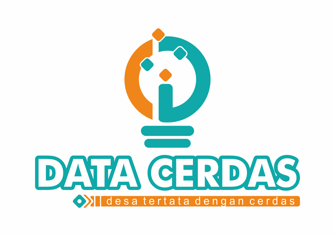 Tim Data Cerdas